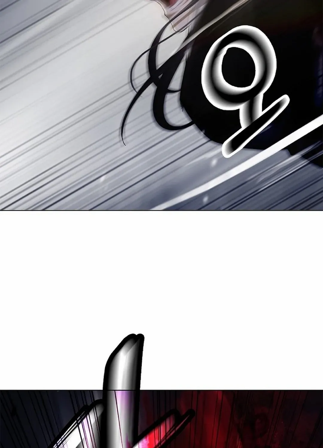 Call of the Spear Mangakakalot X Chapter 172 Page 114