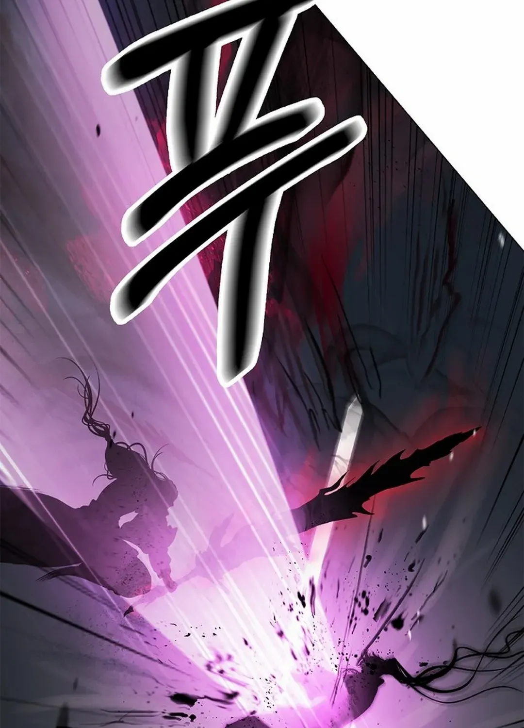 Call of the Spear Mangakakalot X Chapter 172 Page 130