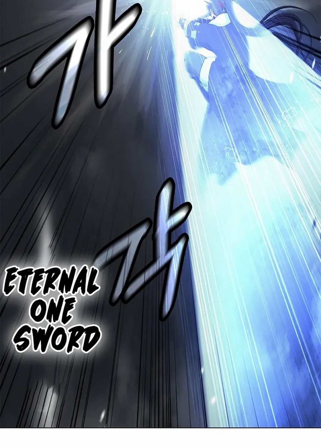Call of the Spear Mangakakalot X Chapter 172 Page 137