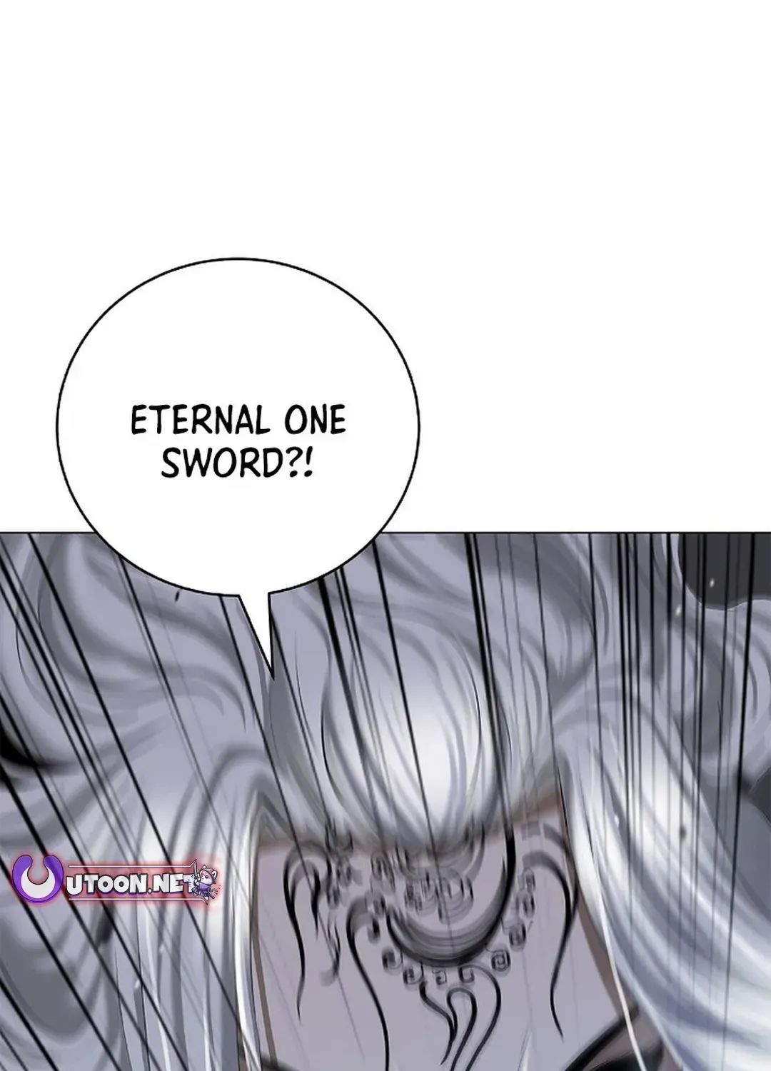 Call of the Spear Mangakakalot X Chapter 172 Page 138