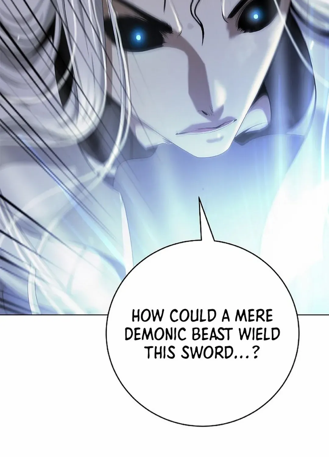 Call of the Spear Mangakakalot X Chapter 172 Page 139