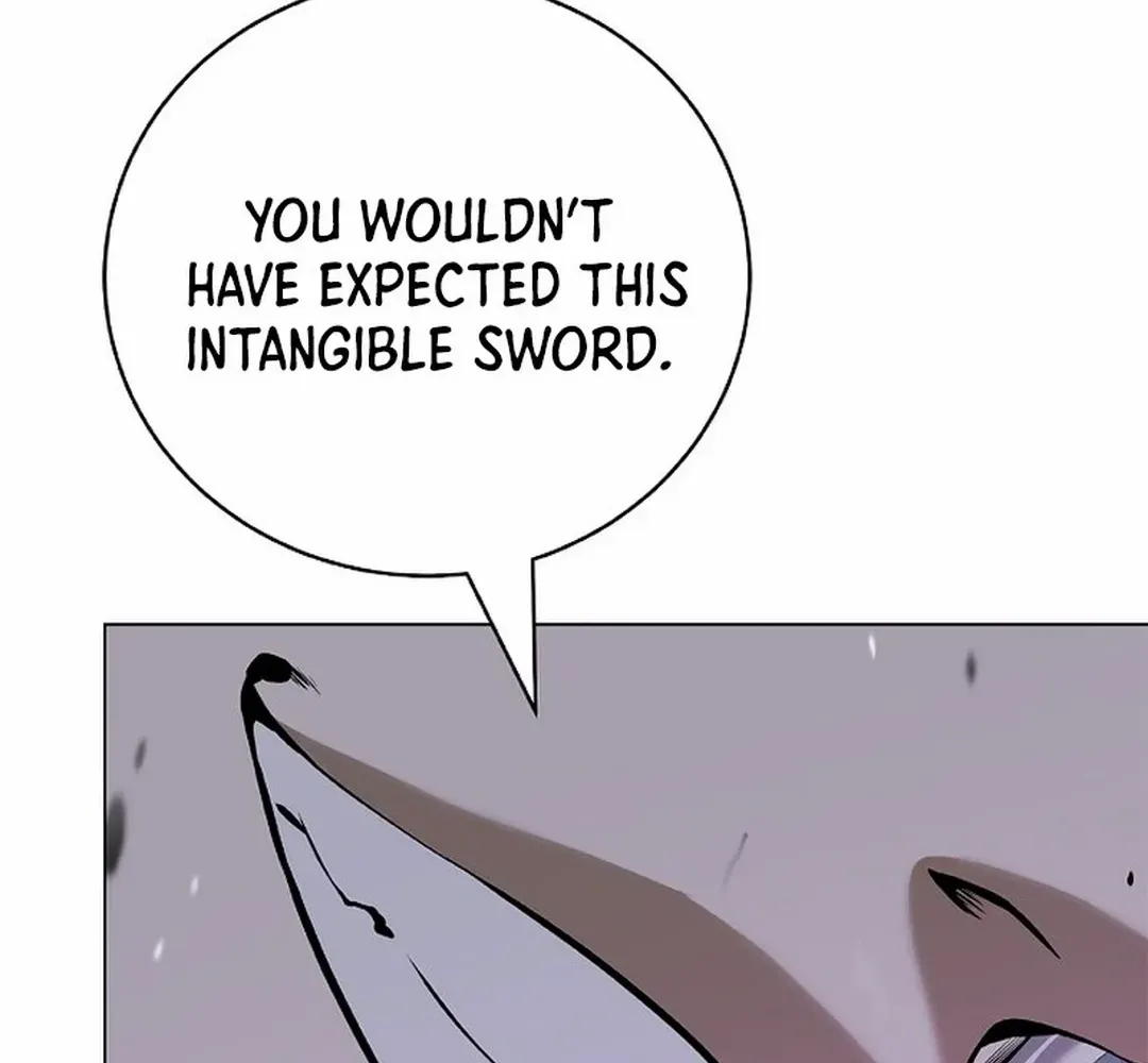 Call of the Spear Mangakakalot X Chapter 172 Page 134