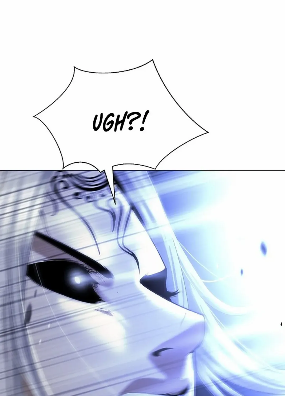 Call of the Spear Mangakakalot X Chapter 172 Page 145