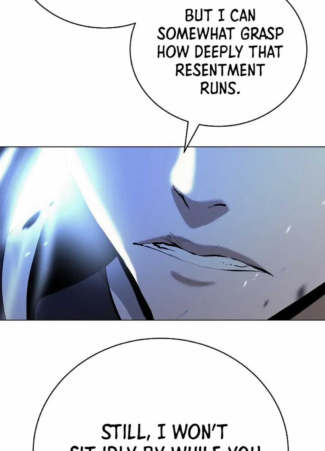 Call of the Spear Mangakakalot X Chapter 172 Page 147