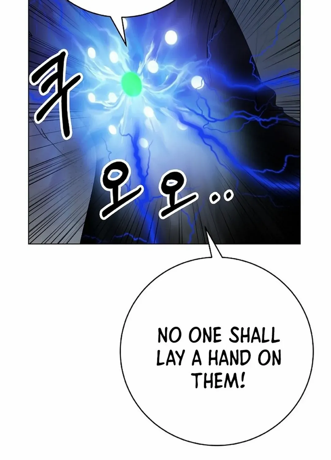 Call of the Spear Mangakakalot X Chapter 172 Page 150