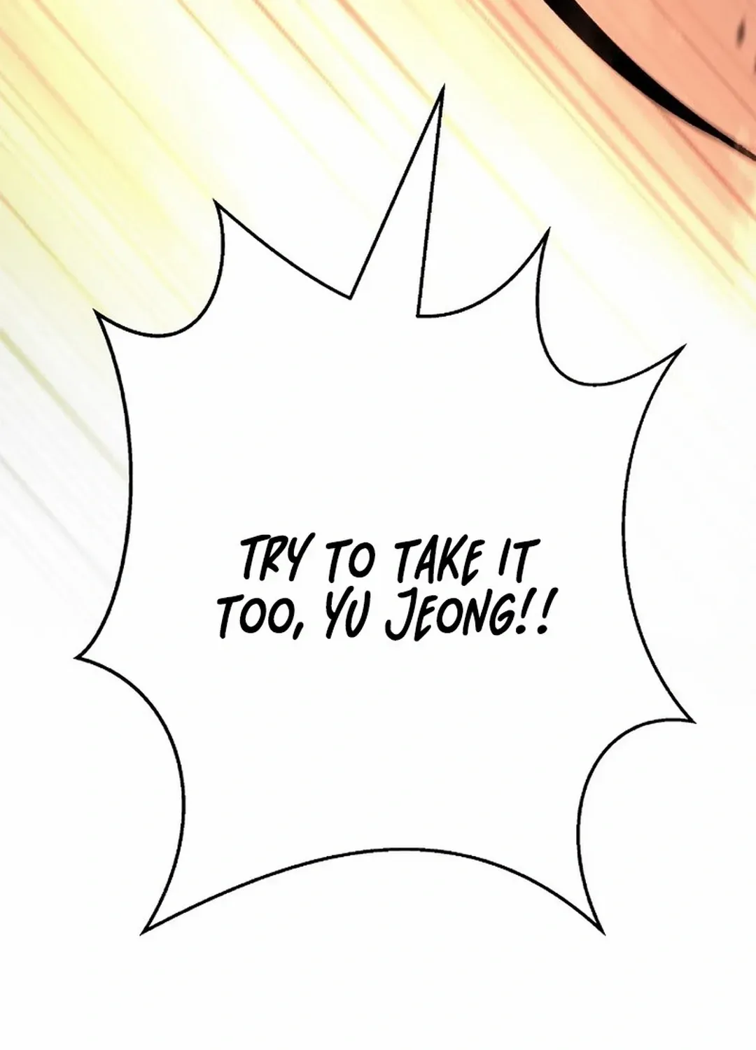 Call of the Spear Mangakakalot X Chapter 172 Page 156