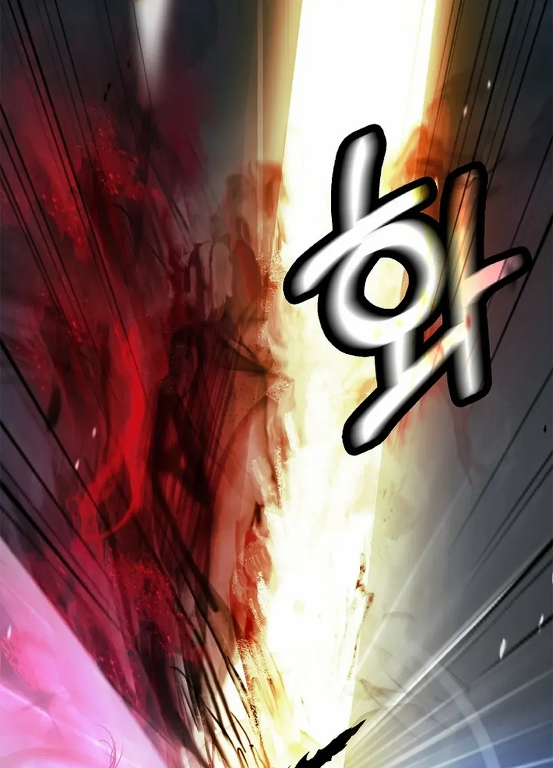 Call of the Spear Mangakakalot X Chapter 172 Page 152
