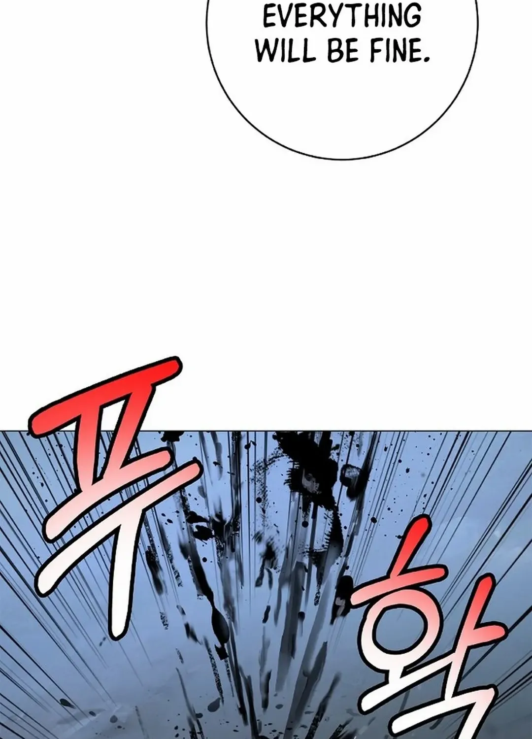 Call of the Spear Mangakakalot X Chapter 172 Page 175