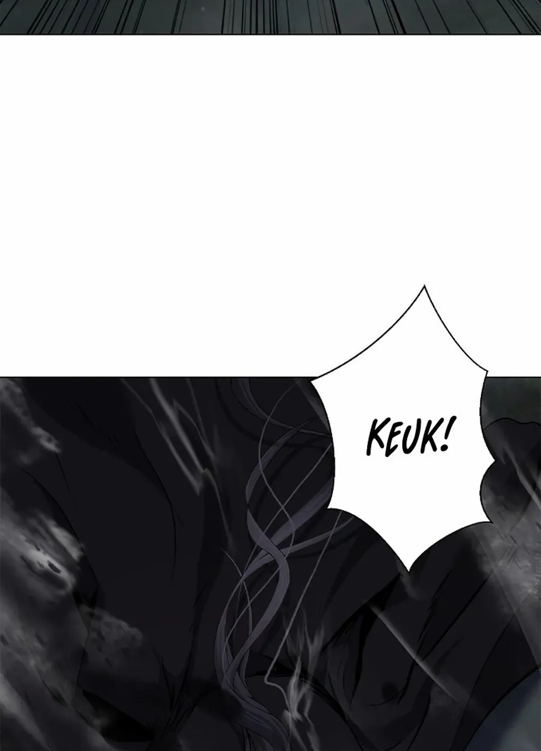 Call of the Spear Mangakakalot X Chapter 172 Page 177