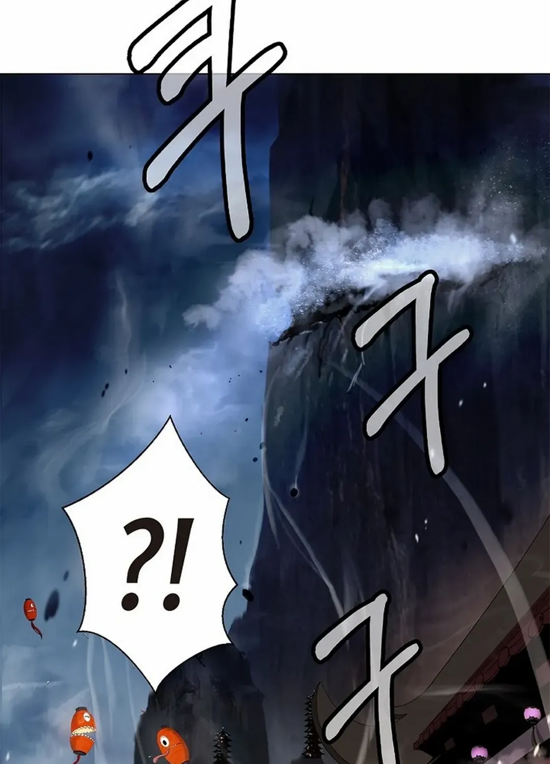 Call of the Spear Mangakakalot X Chapter 172 Page 59