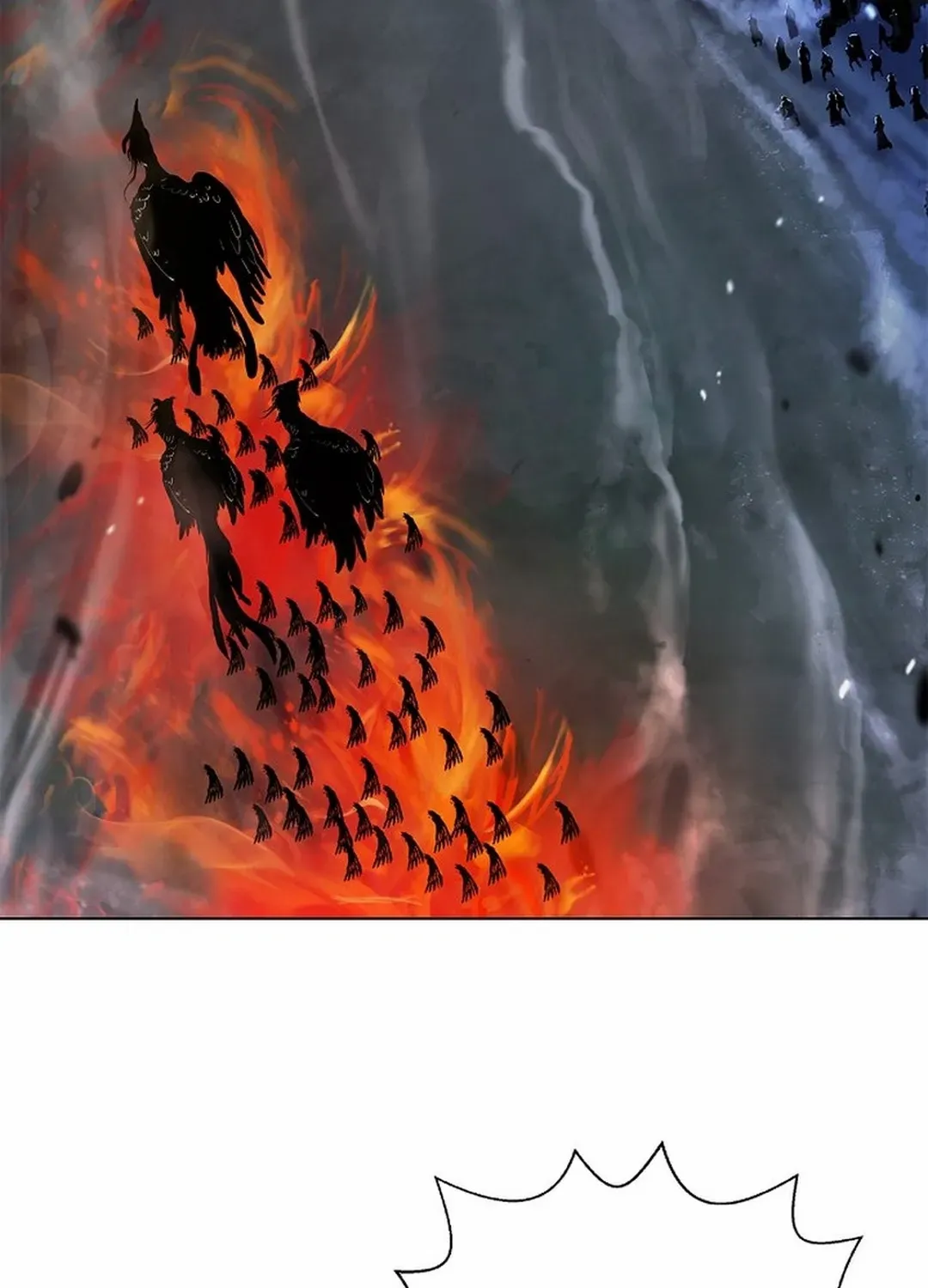 Call of the Spear Mangakakalot X Chapter 172 Page 62