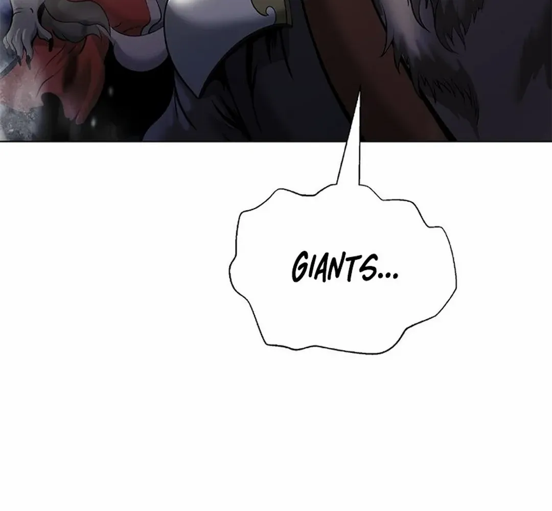 Call of the Spear Mangakakalot X Chapter 172 Page 64