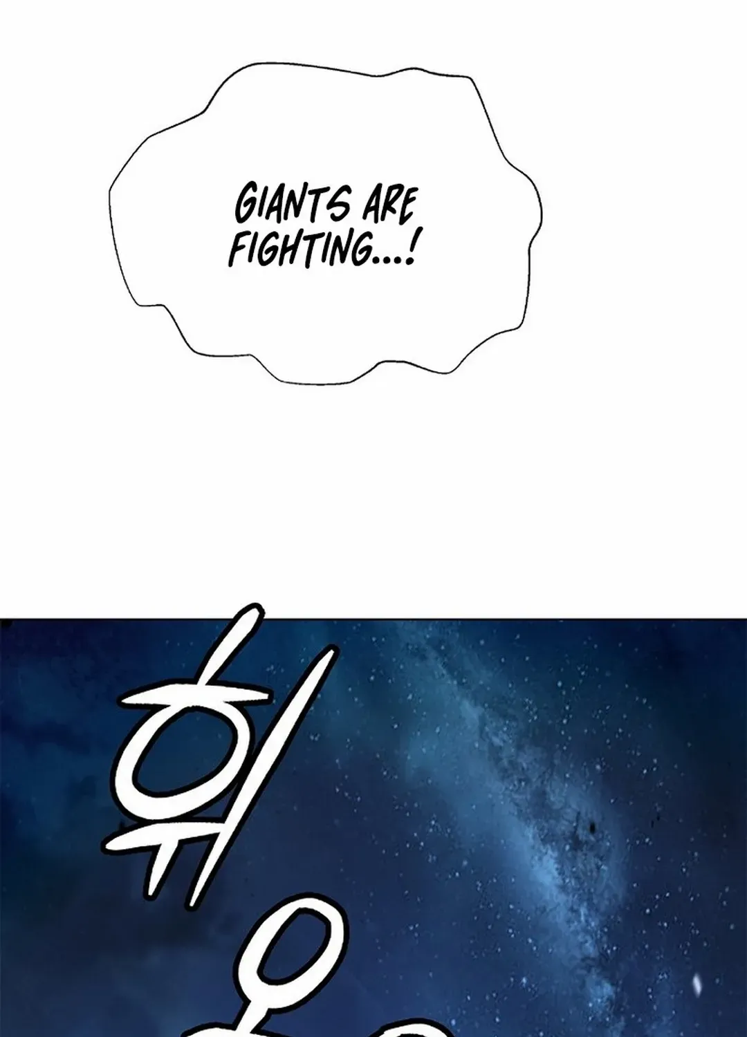 Call of the Spear Mangakakalot X Chapter 172 Page 65