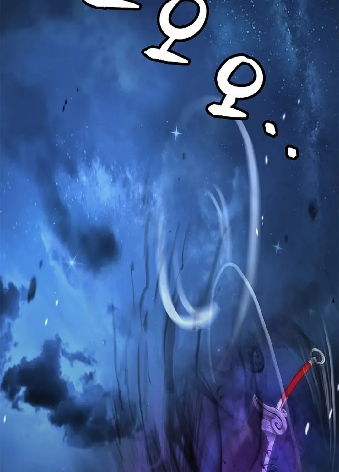 Call of the Spear Mangakakalot X Chapter 172 Page 66