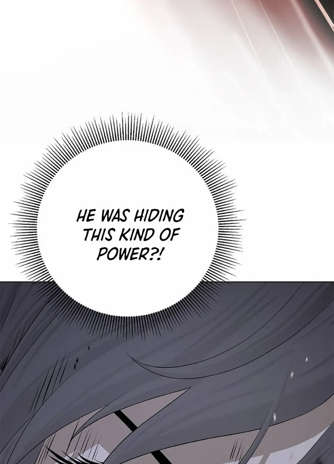 Call of the Spear Mangakakalot X Chapter 172 Page 73