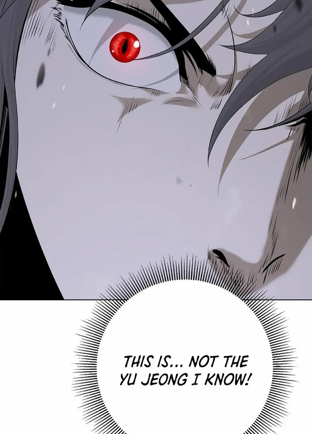 Call of the Spear Mangakakalot X Chapter 172 Page 74