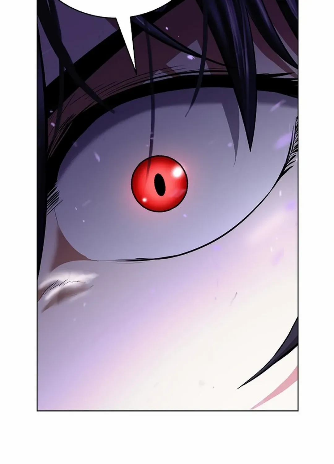 Call of the Spear Mangakakalot X Chapter 172 Page 9