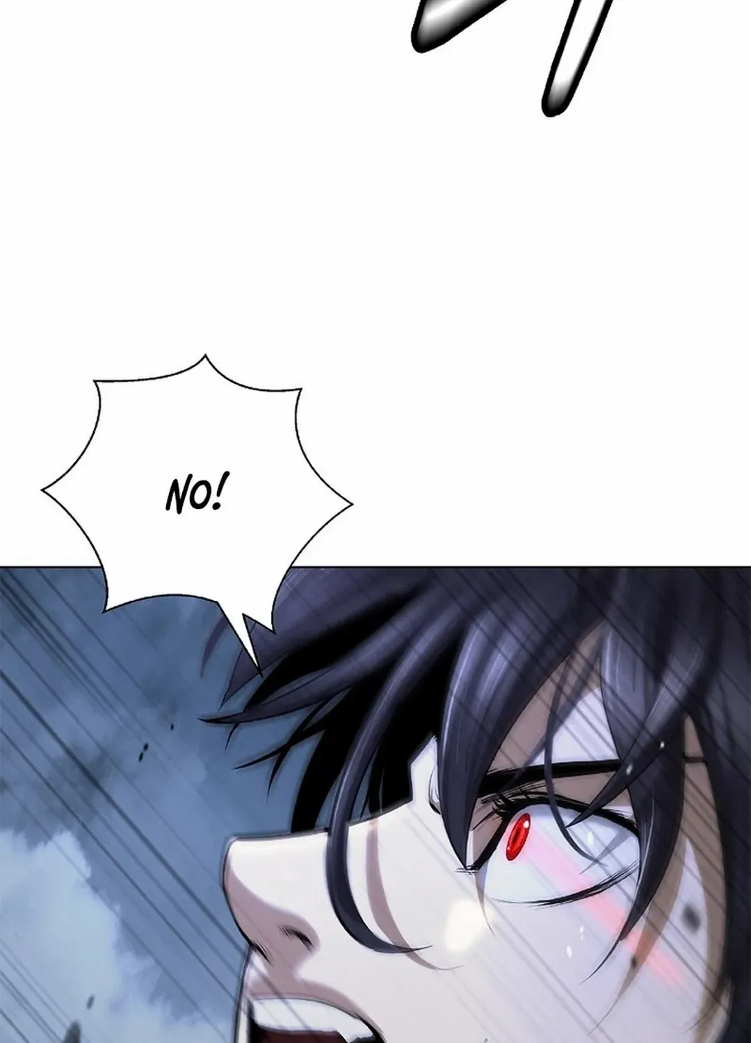 Call of the Spear Mangakakalot X Chapter 172 Page 86