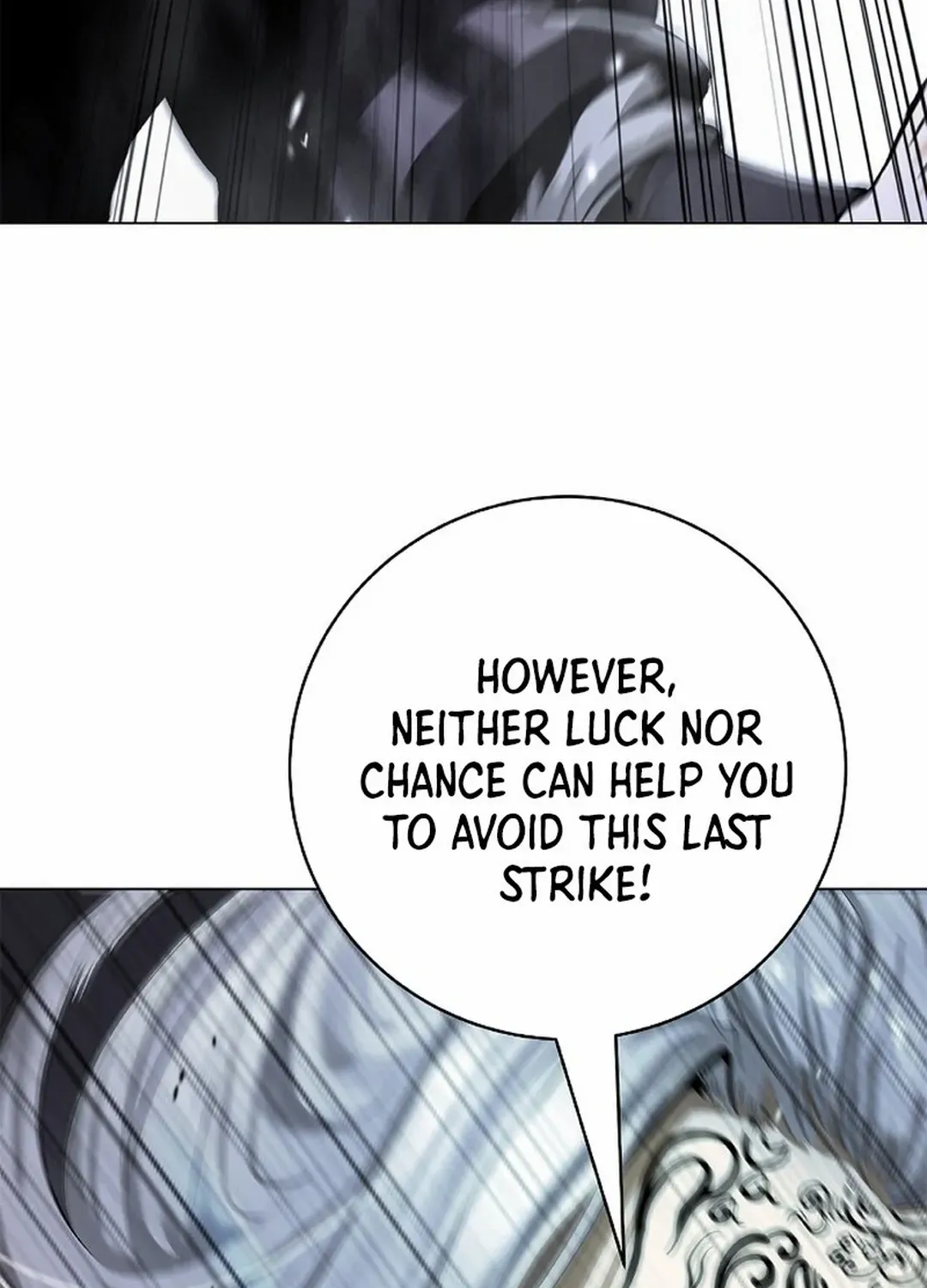 Call of the Spear Mangakakalot X Chapter 172 Page 100