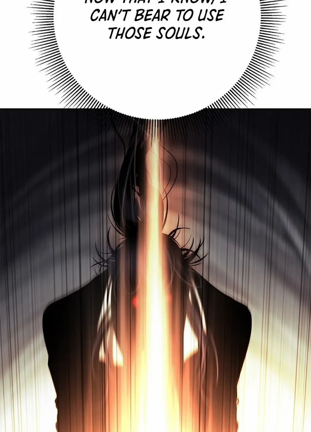 Call of the Spear Mangakakalot X Chapter 173 Page 125