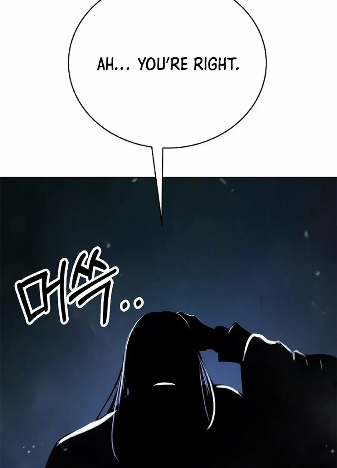 Call of the Spear Mangakakalot X Chapter 173 Page 13