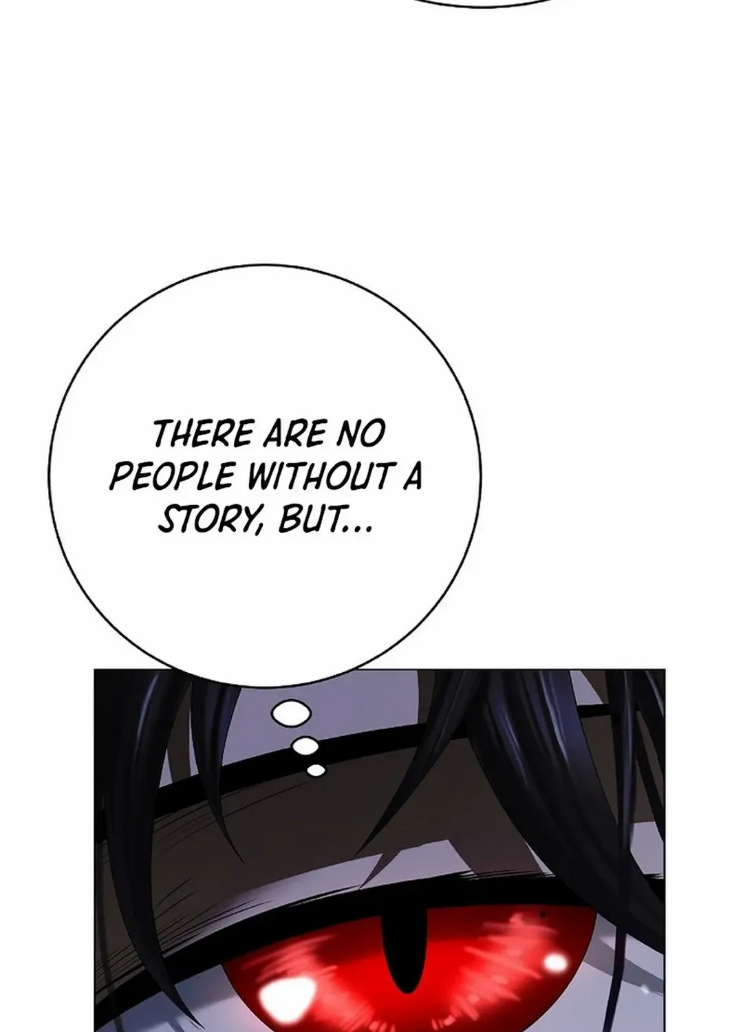 Call of the Spear Mangakakalot X Chapter 173 Page 123