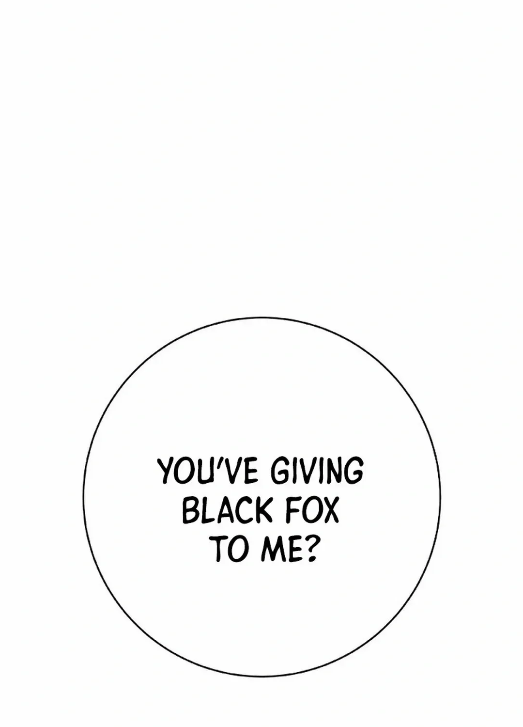 Call of the Spear Mangakakalot X Chapter 173 Page 138