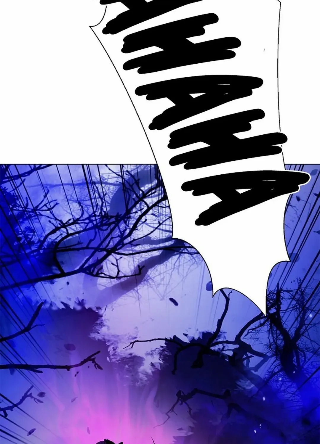 Call of the Spear Mangakakalot X Chapter 173 Page 178