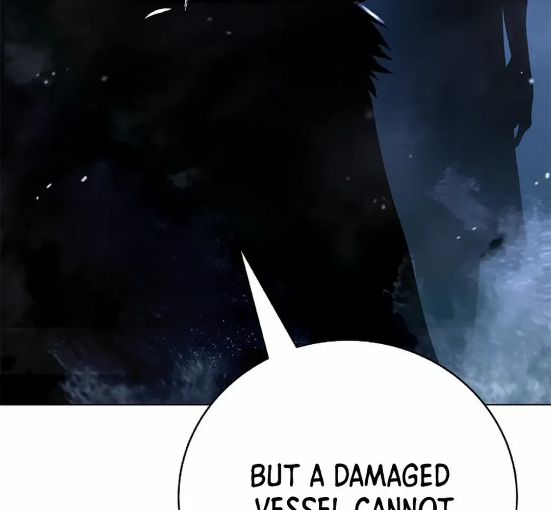 Call of the Spear Mangakakalot X Chapter 173 Page 28