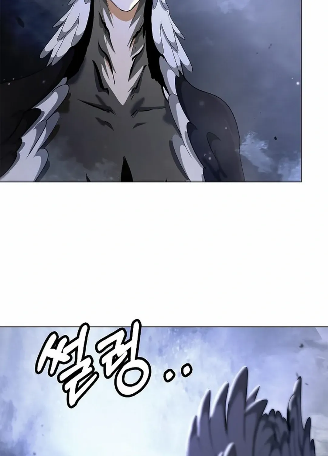 Call of the Spear Mangakakalot X Chapter 173 Page 41