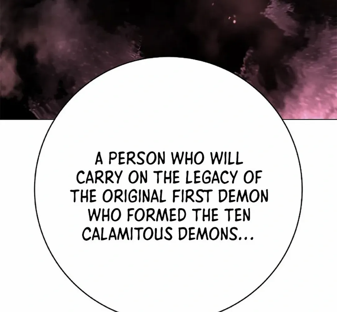 Call of the Spear Mangakakalot X Chapter 173 Page 77