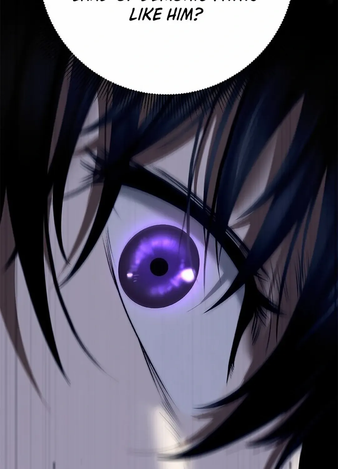 Call of the Spear Mangakakalot X Chapter 174 Page 101