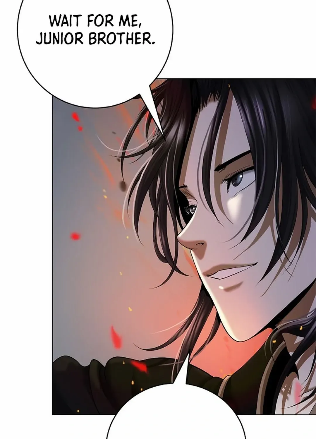 Call of the Spear Mangakakalot X Chapter 174 Page 114