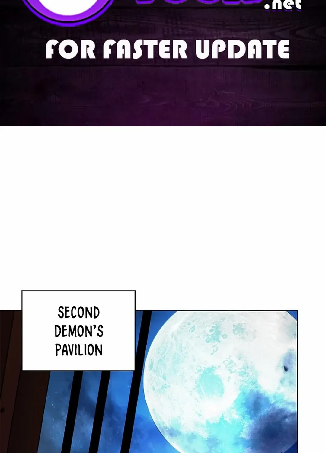 Call of the Spear Mangakakalot X Chapter 174 Page 3