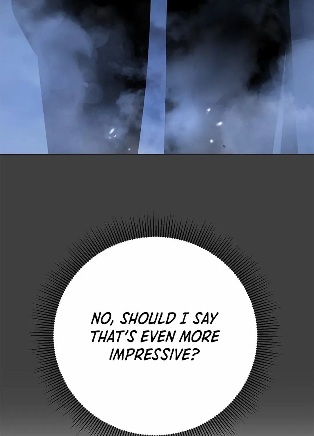 Call of the Spear Mangakakalot X Chapter 174 Page 41