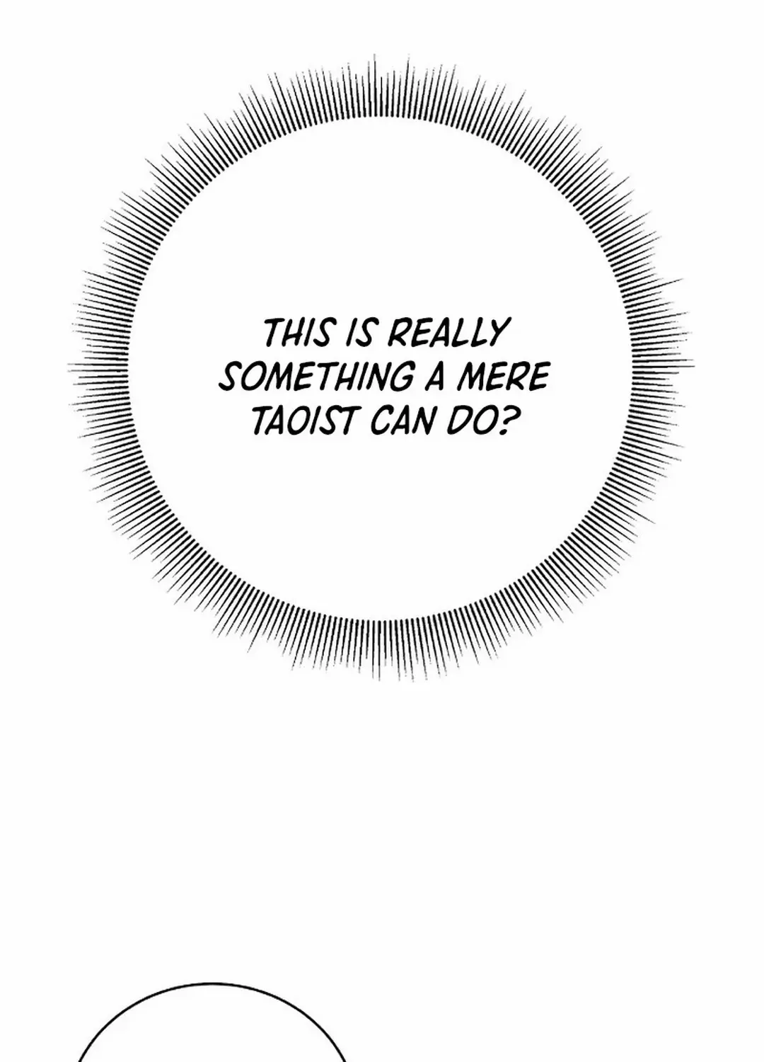 Call of the Spear Mangakakalot X Chapter 174 Page 73