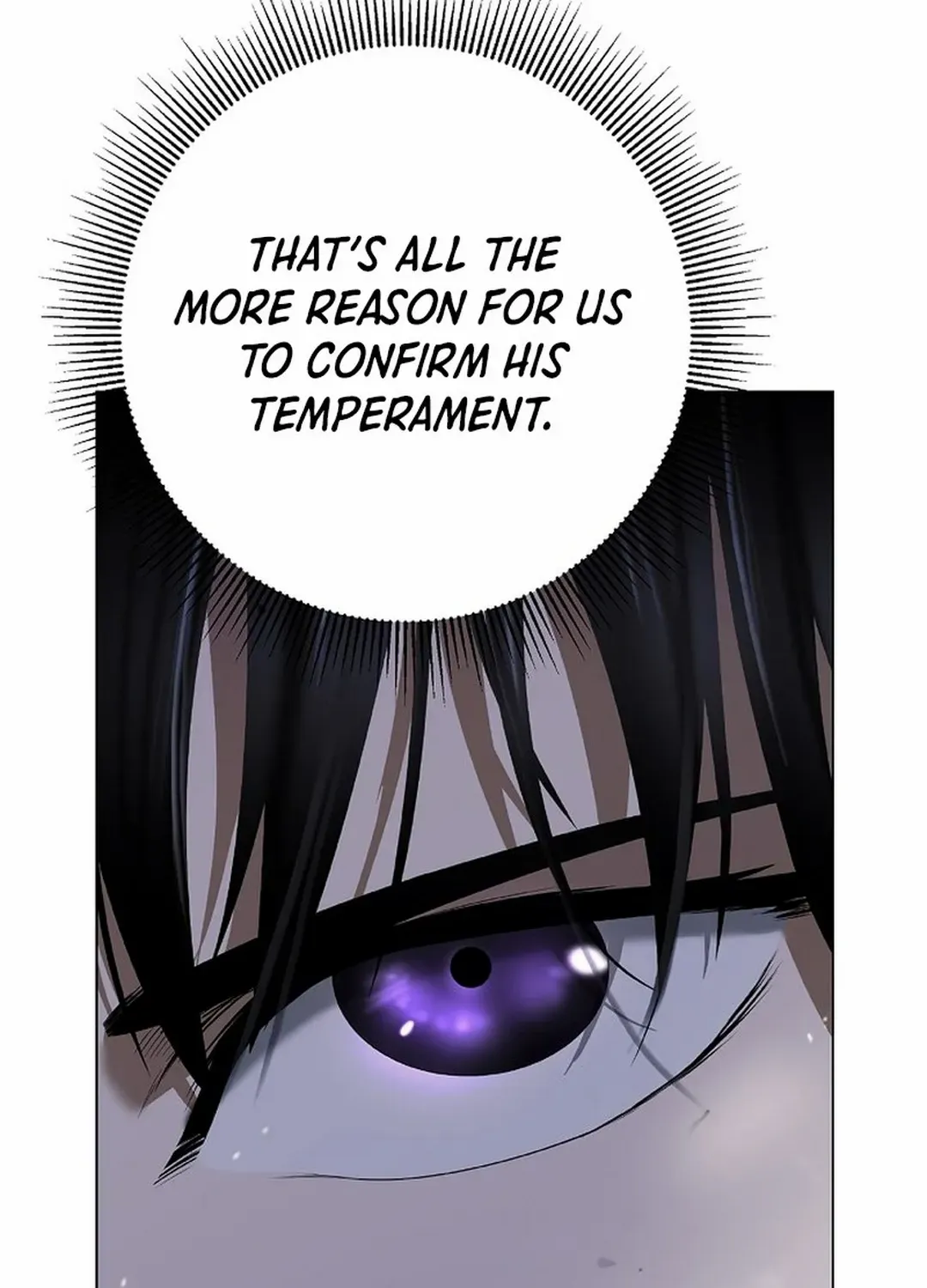 Call of the Spear Mangakakalot X Chapter 174 Page 77
