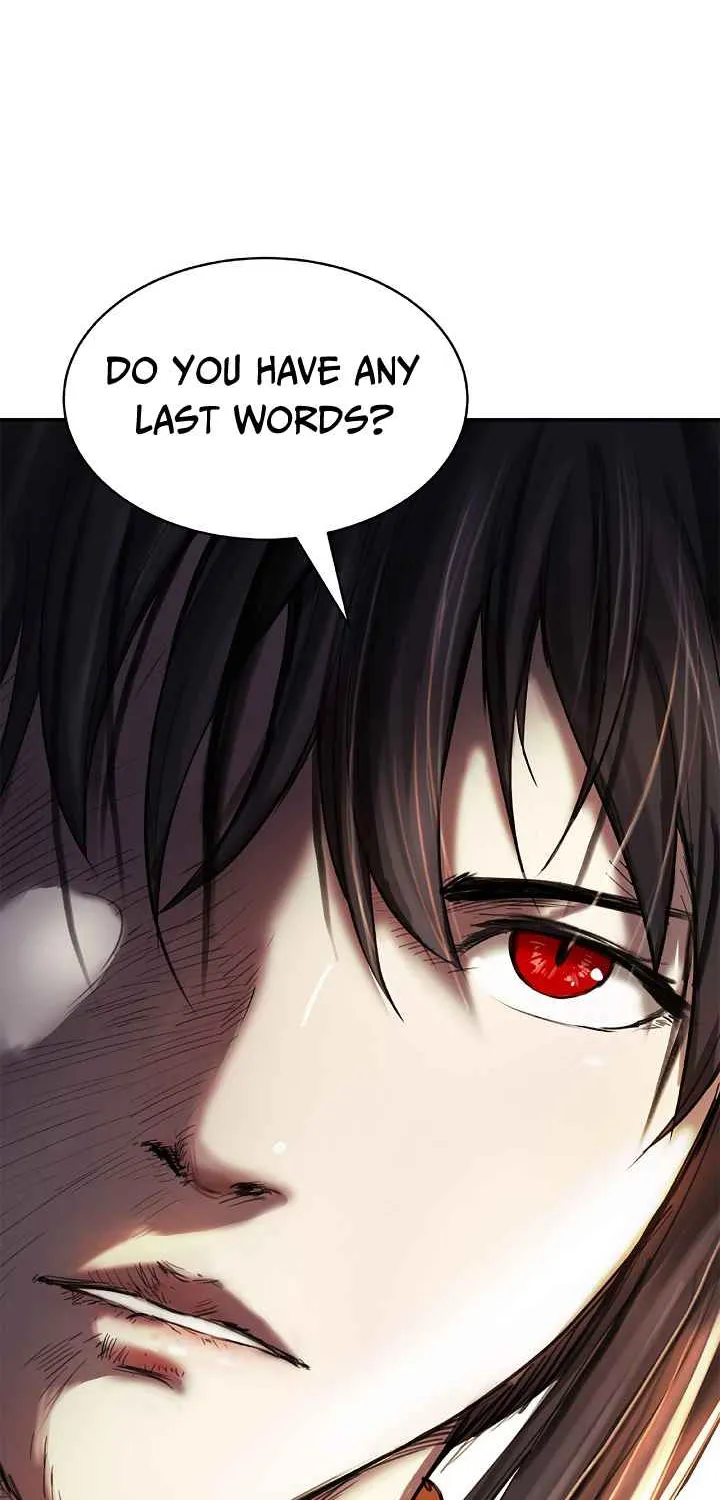 Call of the Spear Mangakakalot X Chapter 18 Page 66