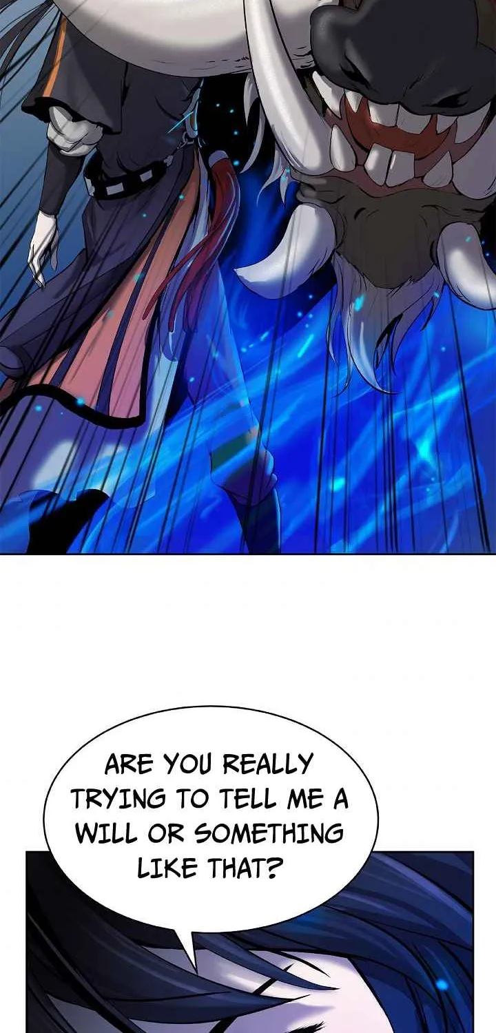 Call of the Spear Mangakakalot X Chapter 18 Page 70
