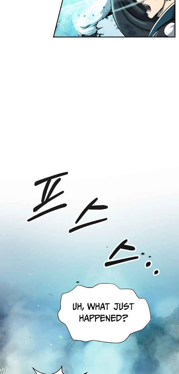 Call of the Spear Mangakakalot X Chapter 18 Page 23