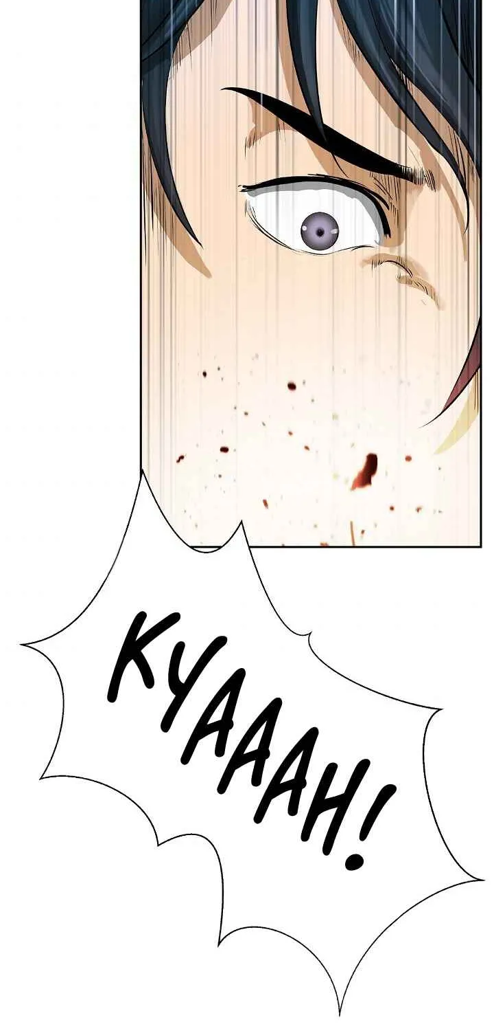 Call of the Spear Mangakakalot X Chapter 18 Page 40