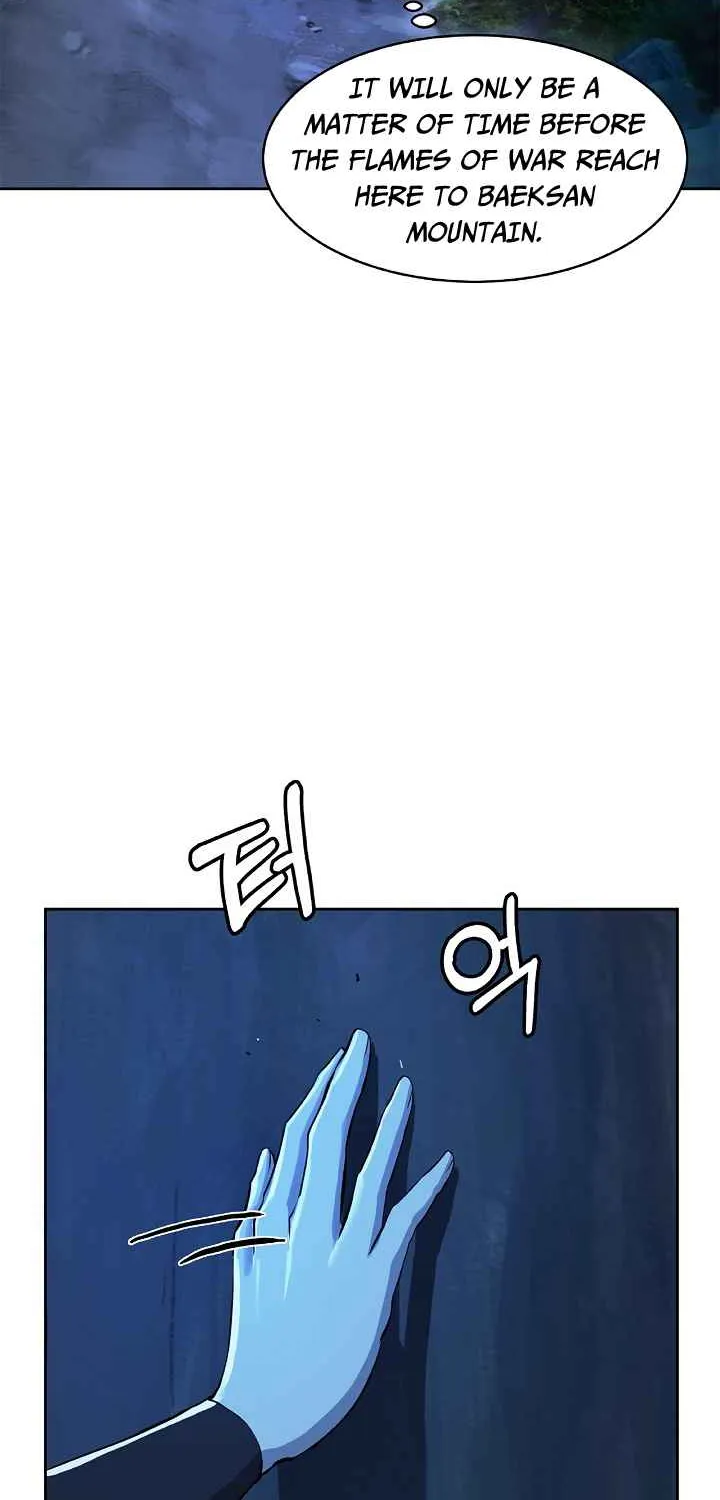 Call of the Spear Mangakakalot X Chapter 19 Page 43
