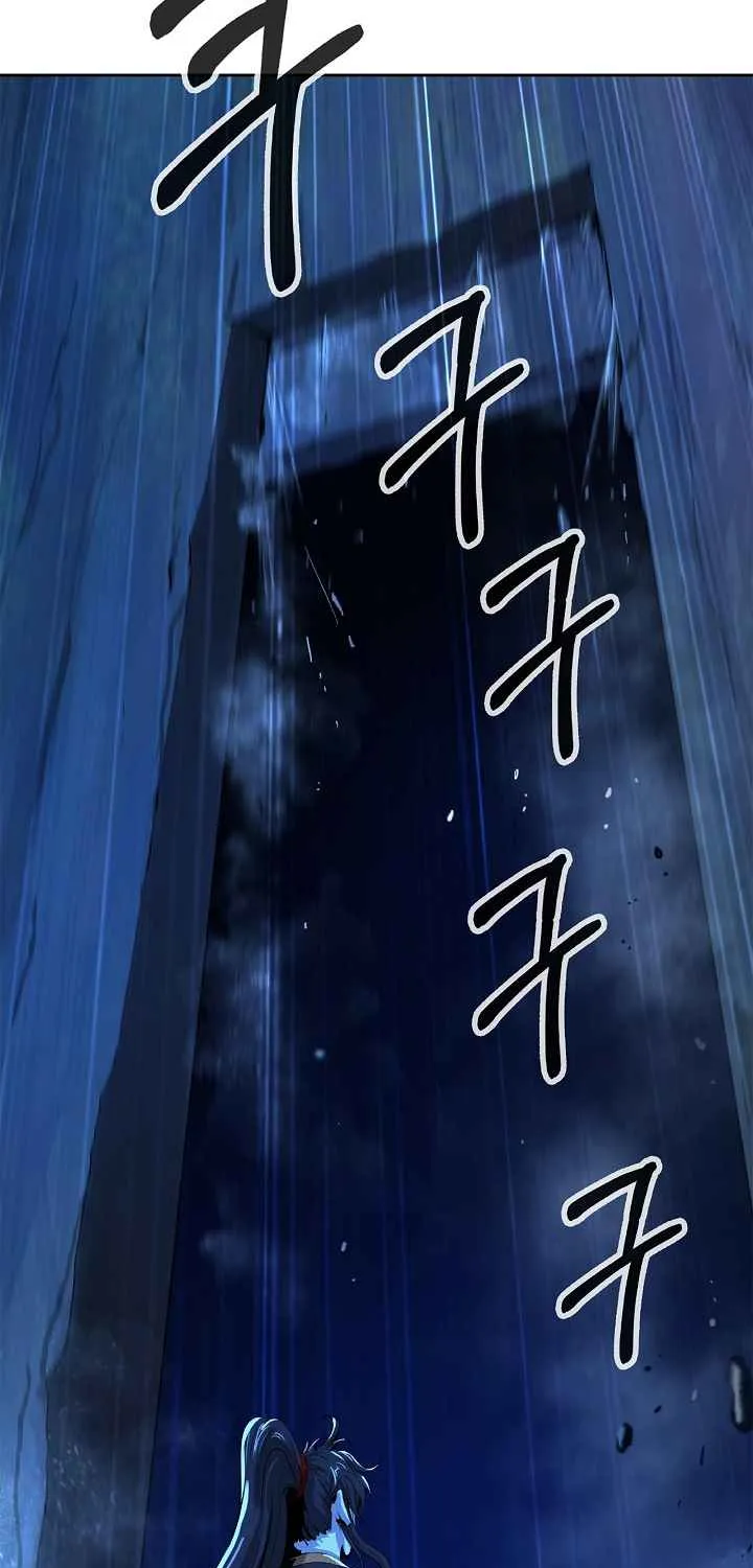 Call of the Spear Mangakakalot X Chapter 19 Page 46