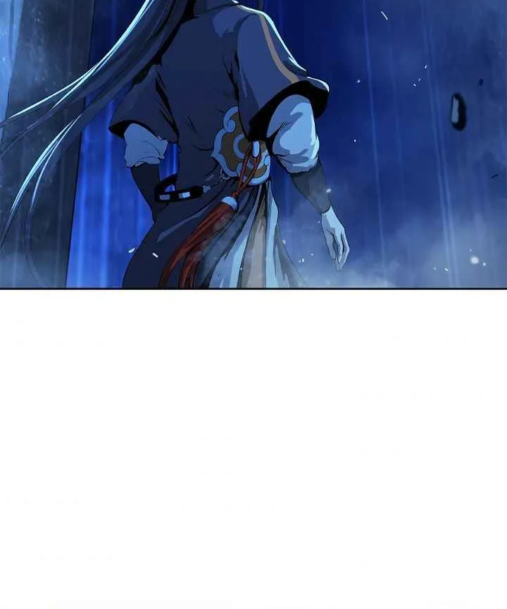 Call of the Spear Mangakakalot X Chapter 19 Page 47