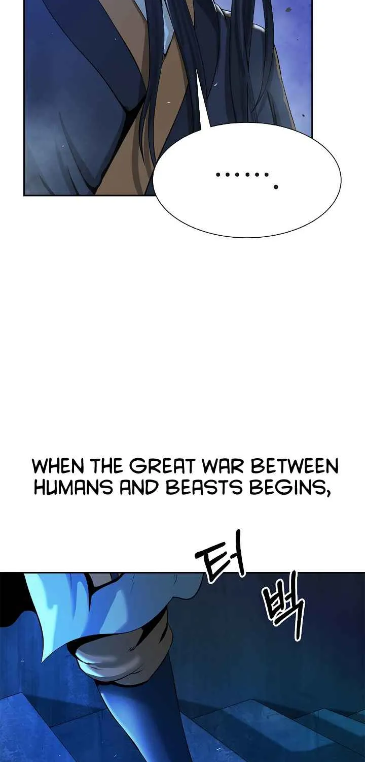 Call of the Spear Mangakakalot X Chapter 19 Page 50