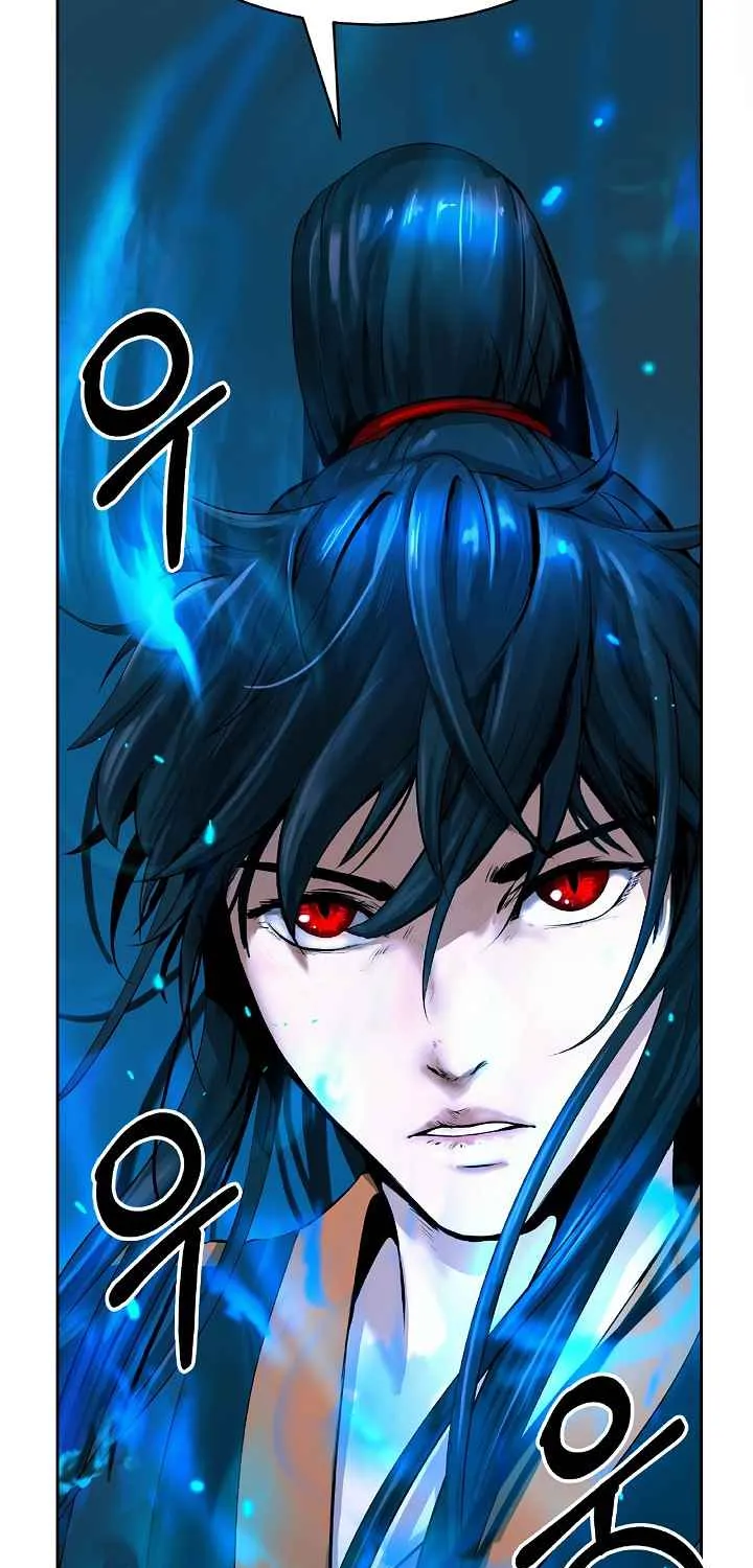 Call of the Spear Mangakakalot X Chapter 19 Page 59