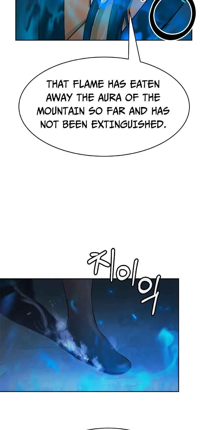 Call of the Spear Mangakakalot X Chapter 19 Page 60