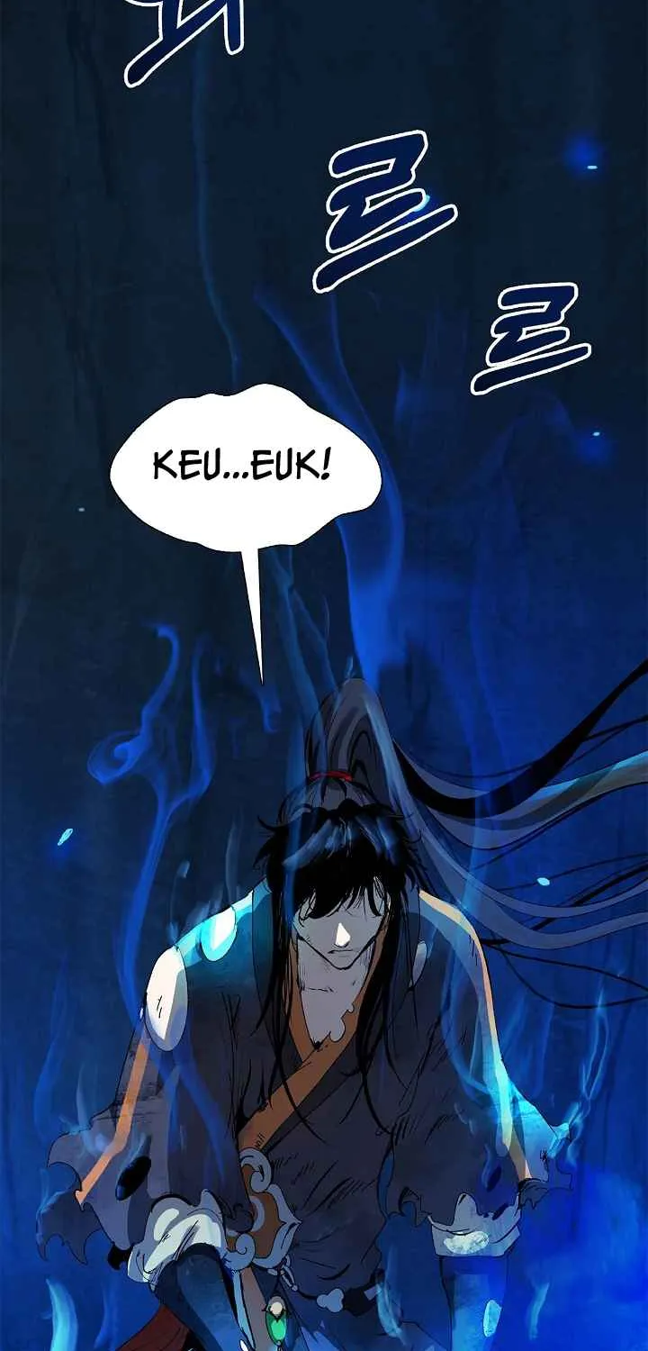Call of the Spear Mangakakalot X Chapter 19 Page 71
