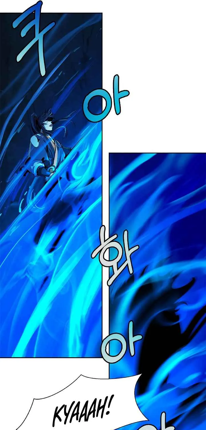 Call of the Spear Mangakakalot X Chapter 19 Page 75