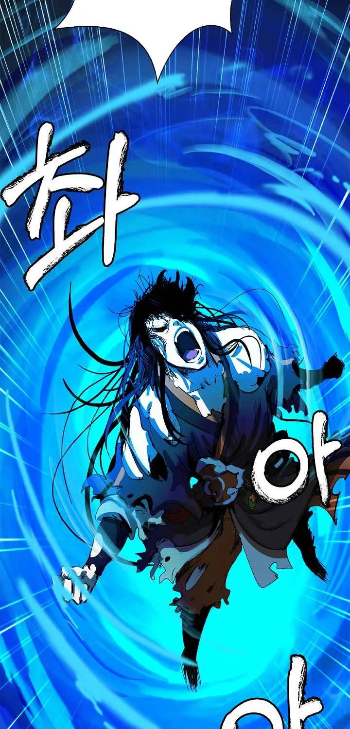 Call of the Spear Mangakakalot X Chapter 19 Page 79